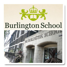 School_burlington - เรียนต่ออังกฤษ,เรียนต่อปริญญาโทอังกฤษ,เรียนต่อปริญญ ...