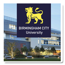 Birmingham-city-university - เรียนต่ออังกฤษ,เรียนต่อปริญญาโทอังกฤษ ...