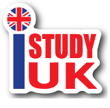 เรียนต่ออังกฤษ,เรียนต่อปริญญาโทอังกฤษ,เรียนต่อปริญญตรีในลอนดอน,เรียนภาษาที่อังกฤษ,ค่าใช้จ่ายเรียนต่ออังกฤษ