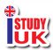 เรียนต่ออังกฤษ,เรียนต่อปริญญาโทอังกฤษ,เรียนต่อปริญญตรีในลอนดอน,เรียนภาษาที่อังกฤษ,ค่าใช้จ่ายเรียนต่ออังกฤษ