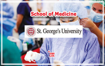 study-medicine-st-george-s-university-school-of-medicine-เรียนต่อหมอที่ต่างประเทศ