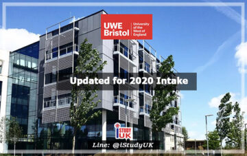 updated 2020 uwe-bristol-university-of-west-england-study-uk-thailand