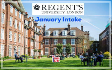 regent-suniversity-london-january-intake เรียนต่ออังกฤษลอนดอนมกราคม